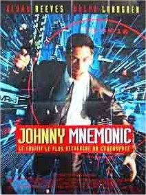 Immagine di Segnalazioni Sky - I programmi di Martedi 29 Aprile (Johnny Mnemonic) - Scopri su Sky Italia